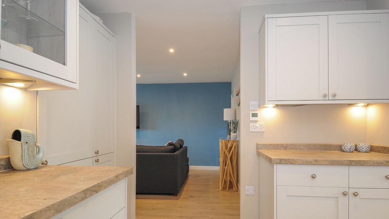 Photo of Others in Saint Gennys