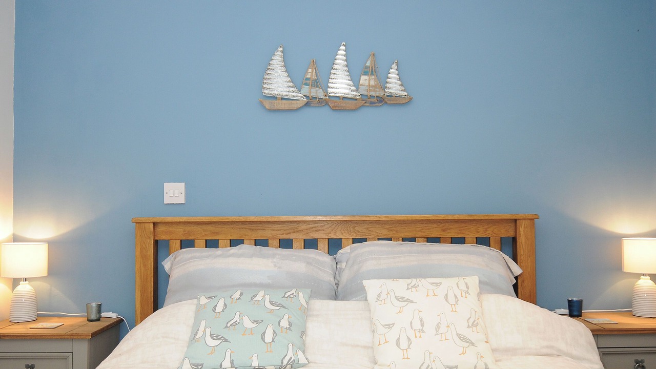 Photo of Others in Saint Gennys