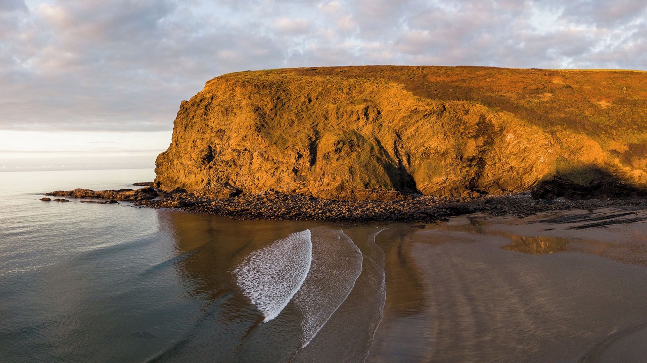 Photo of Others in Saint Gennys