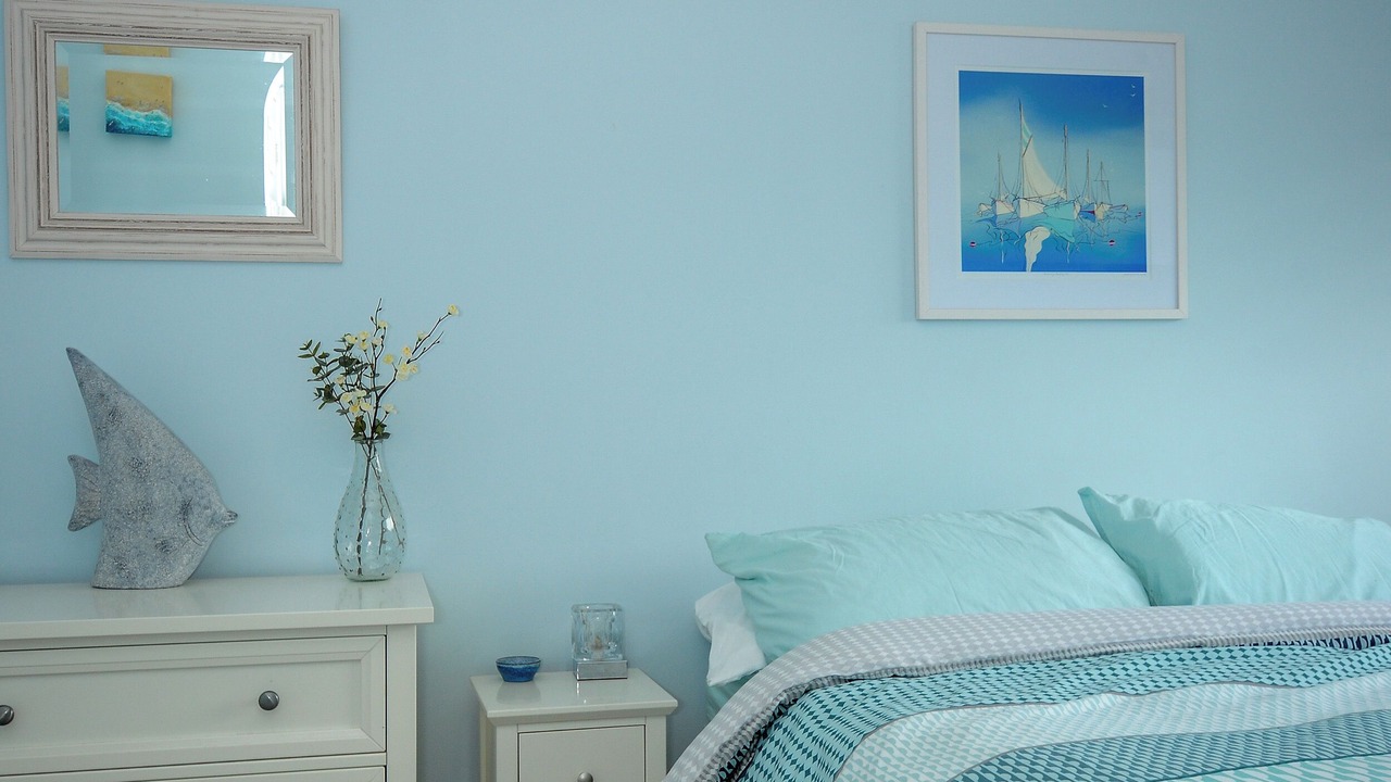 Photo of Others in Saint Gennys