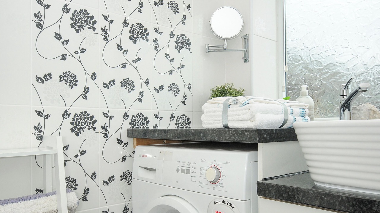 Photo of Others in Saint Gennys