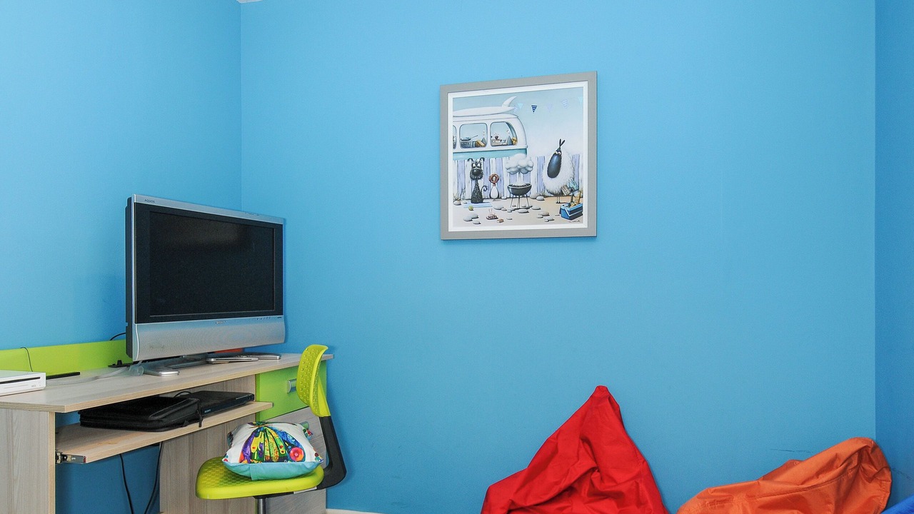 Photo of Others in Saint Gennys