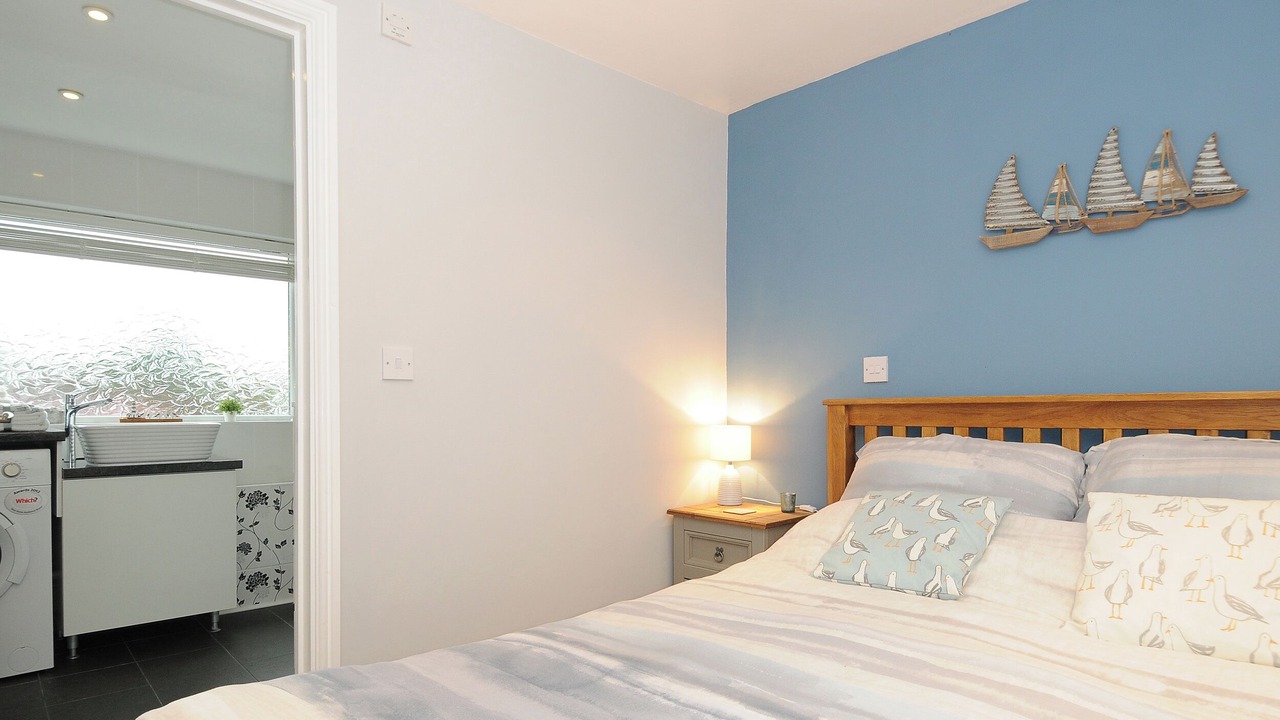 Photo of Others in Saint Gennys