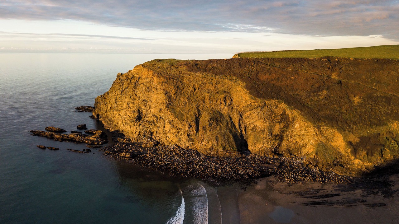 Photo of Others in Saint Gennys