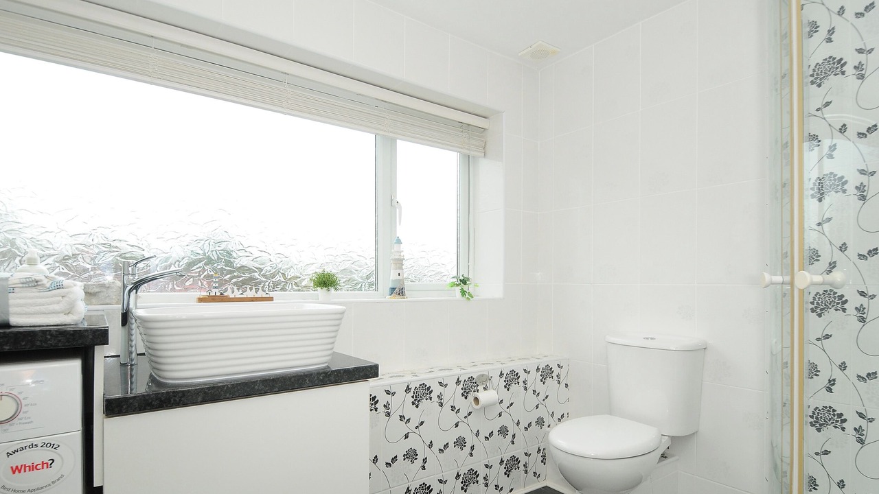 Photo of Others in Saint Gennys