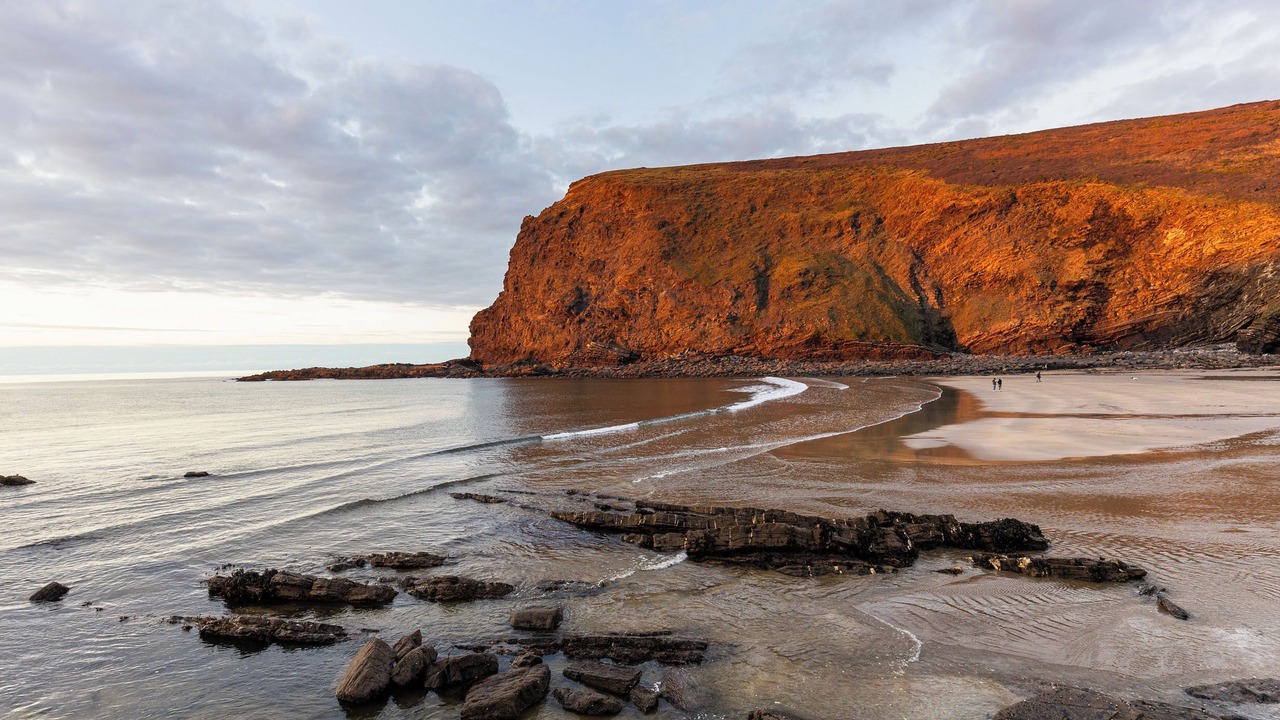 Photo of Others in Saint Gennys