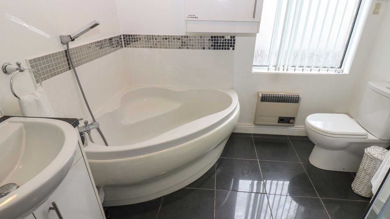 Photo of Others in North Bitchburn