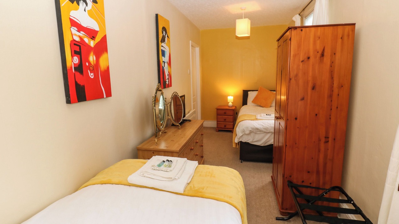 Photo of Others in North Bitchburn