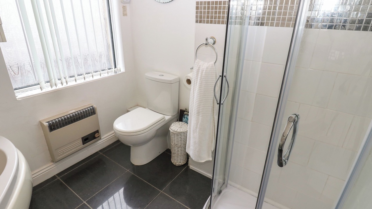 Photo of Others in North Bitchburn