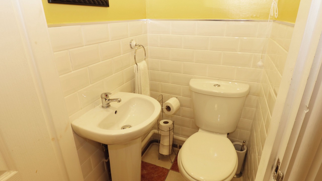 Photo of Others in North Bitchburn