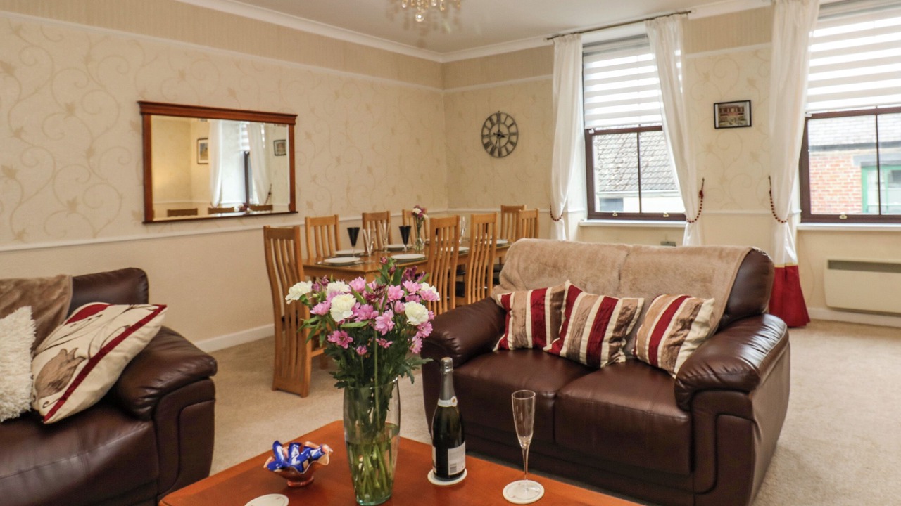 Photo of Others in North Bitchburn