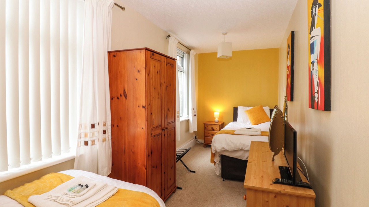 Photo of Others in North Bitchburn