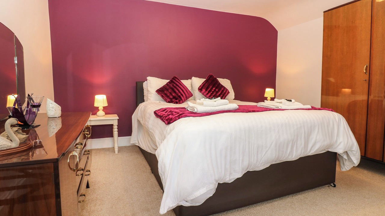 Photo of Others in North Bitchburn