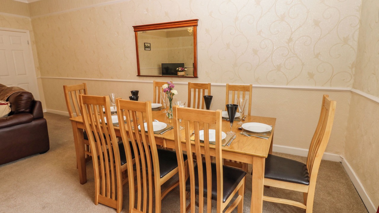 Photo of Others in North Bitchburn