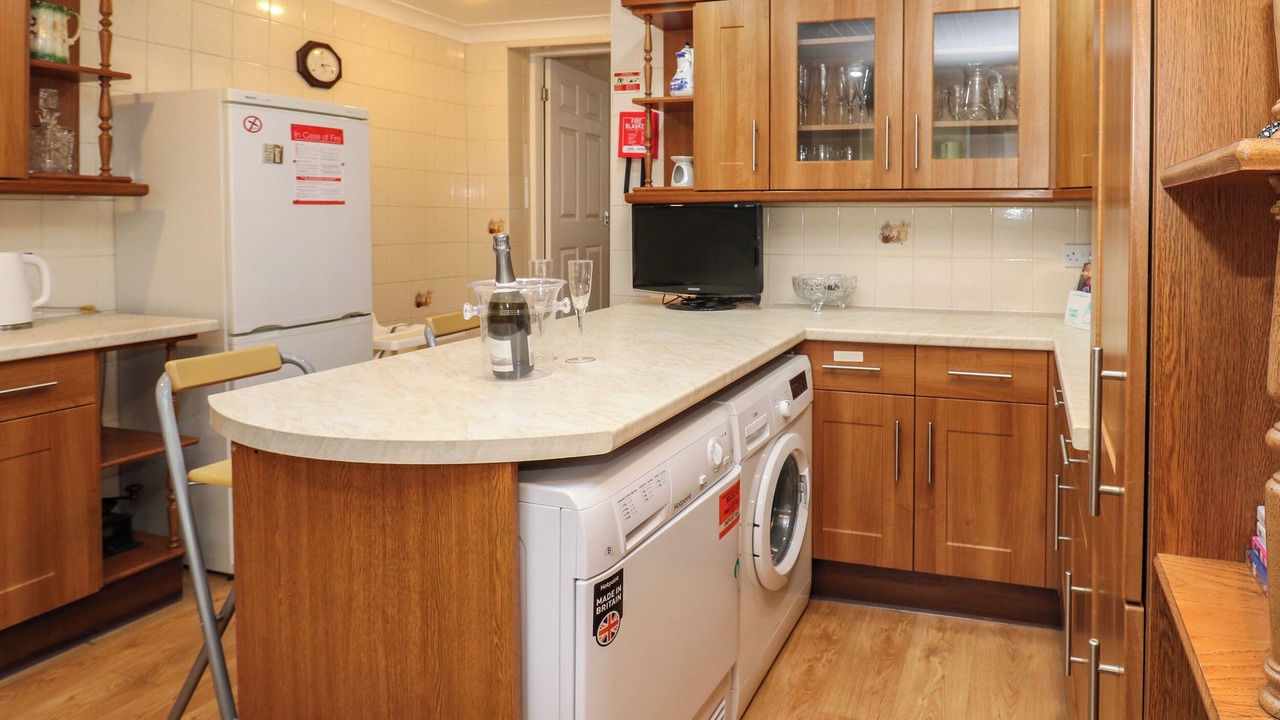 Photo of Others in North Bitchburn