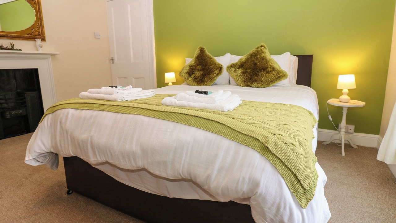 Photo of Others in North Bitchburn