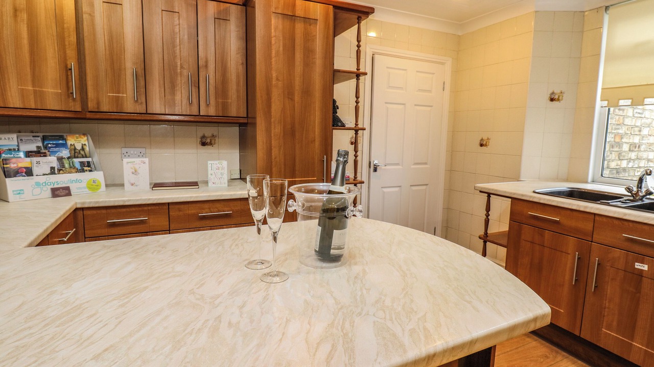 Photo of Others in North Bitchburn