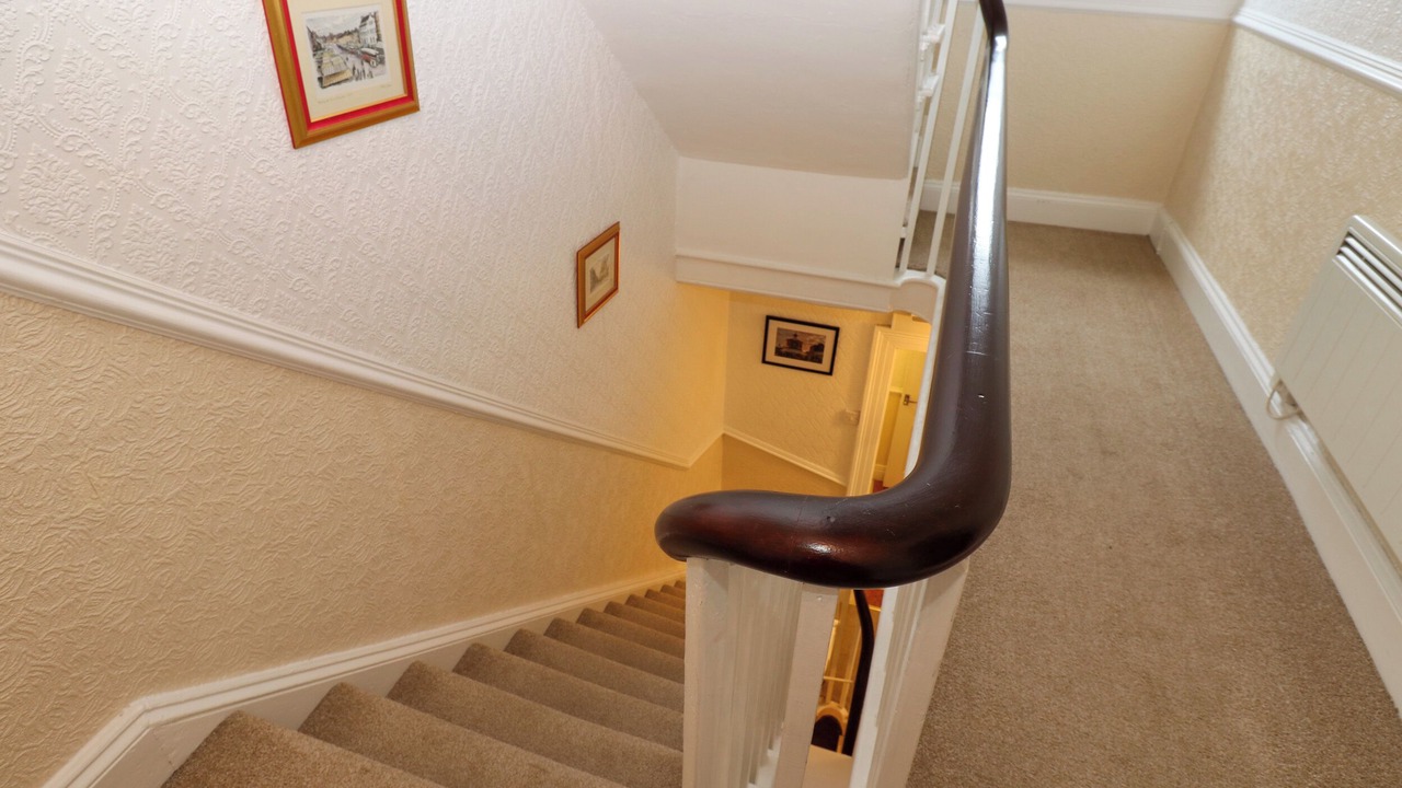 Photo of Others in North Bitchburn