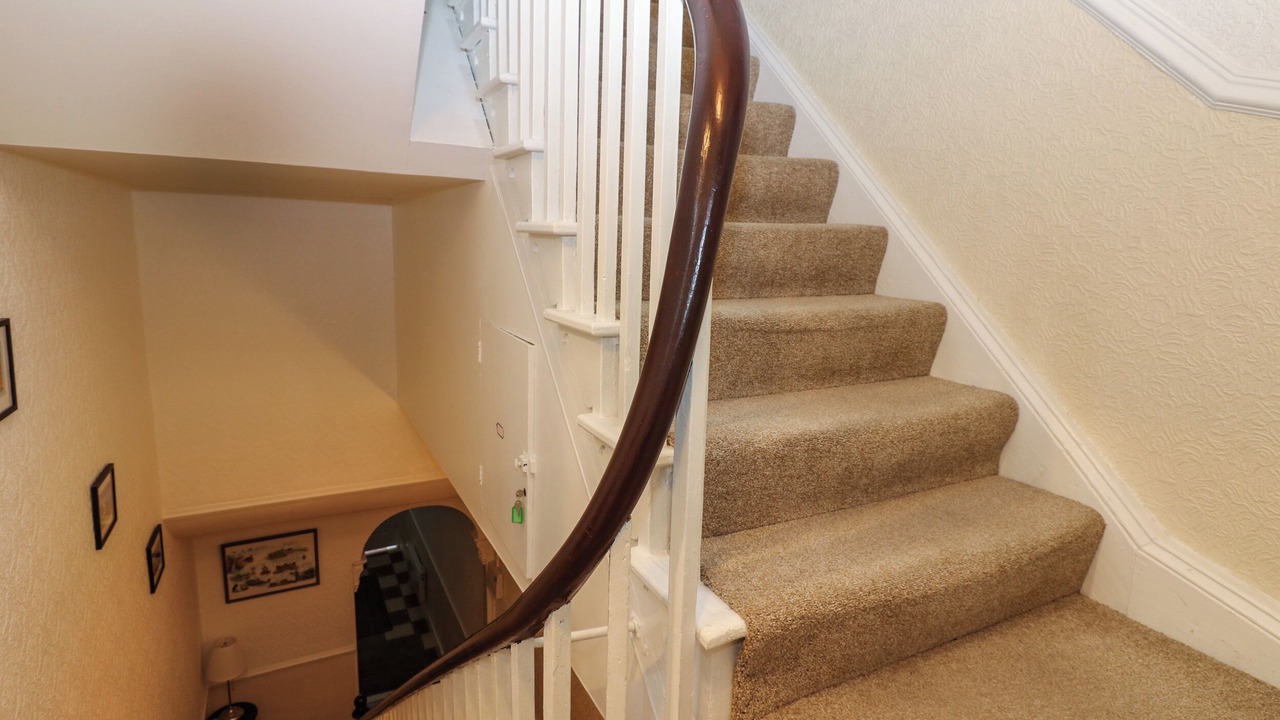 Photo of Others in North Bitchburn