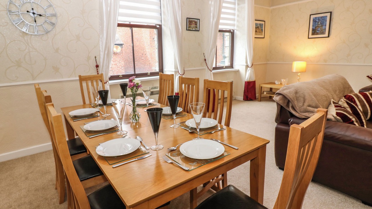 Photo of Others in North Bitchburn