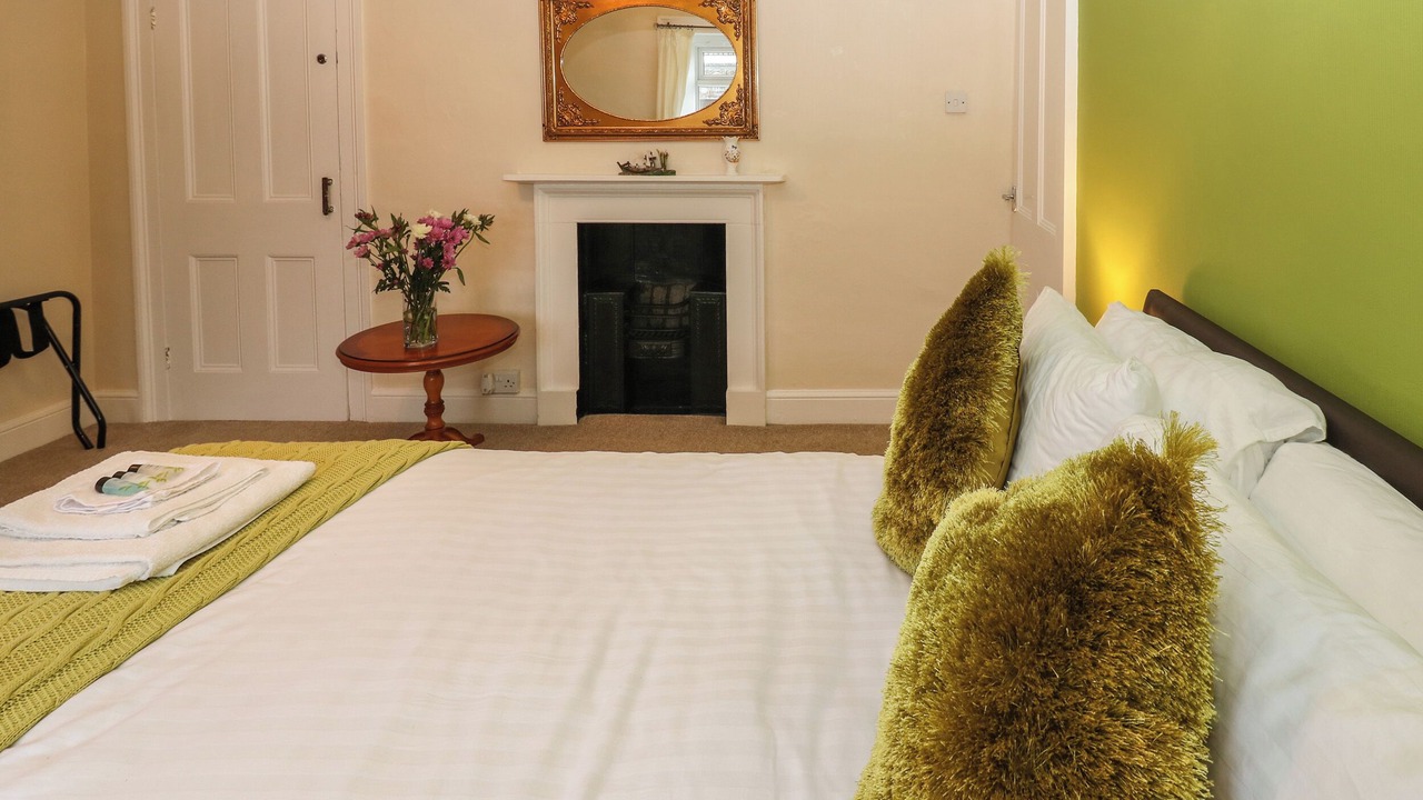 Photo of Others in North Bitchburn