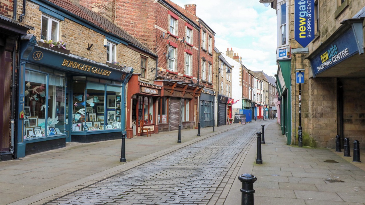 Photo of Others in North Bitchburn