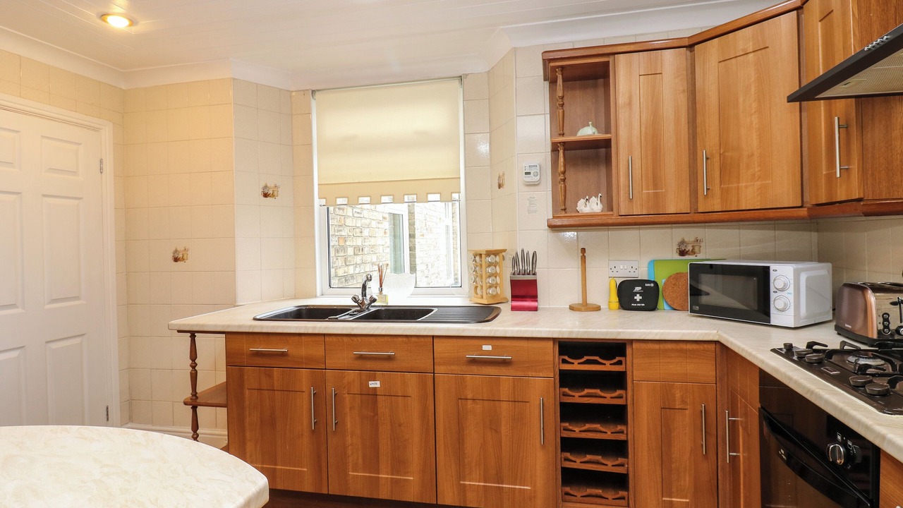 Photo of Others in North Bitchburn