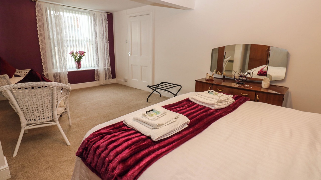 Photo of Others in North Bitchburn