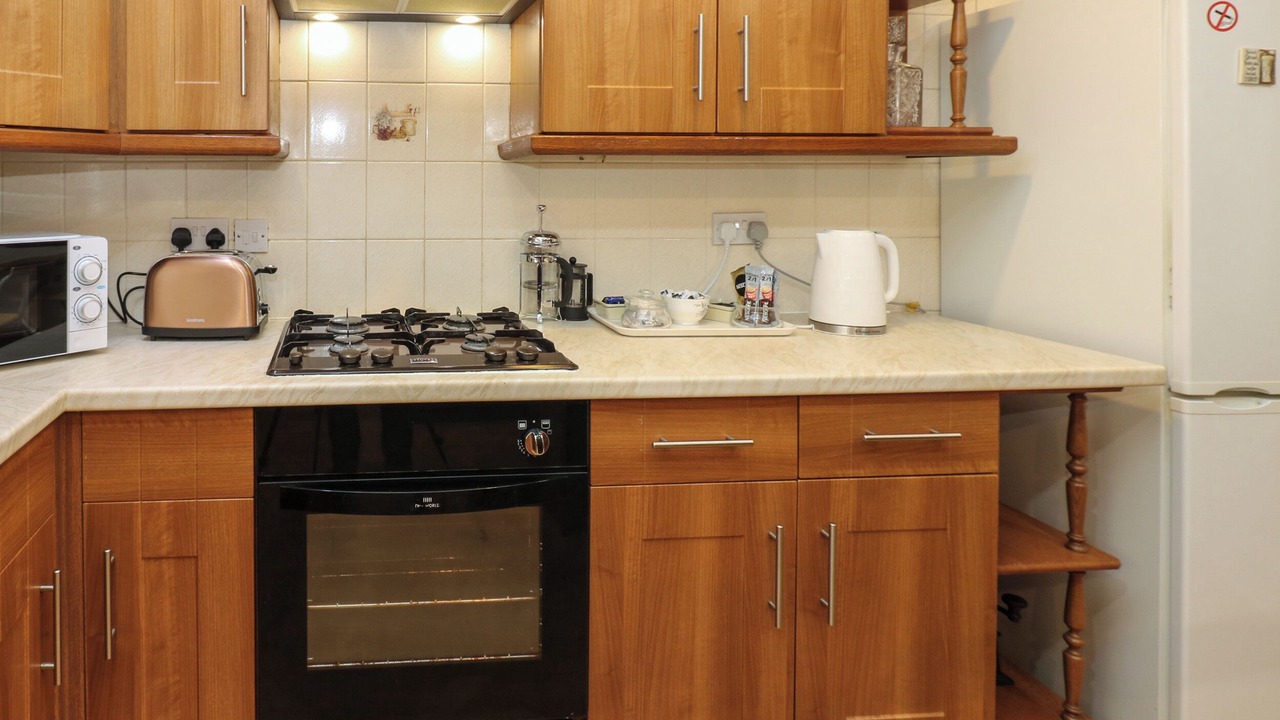 Photo of Others in North Bitchburn