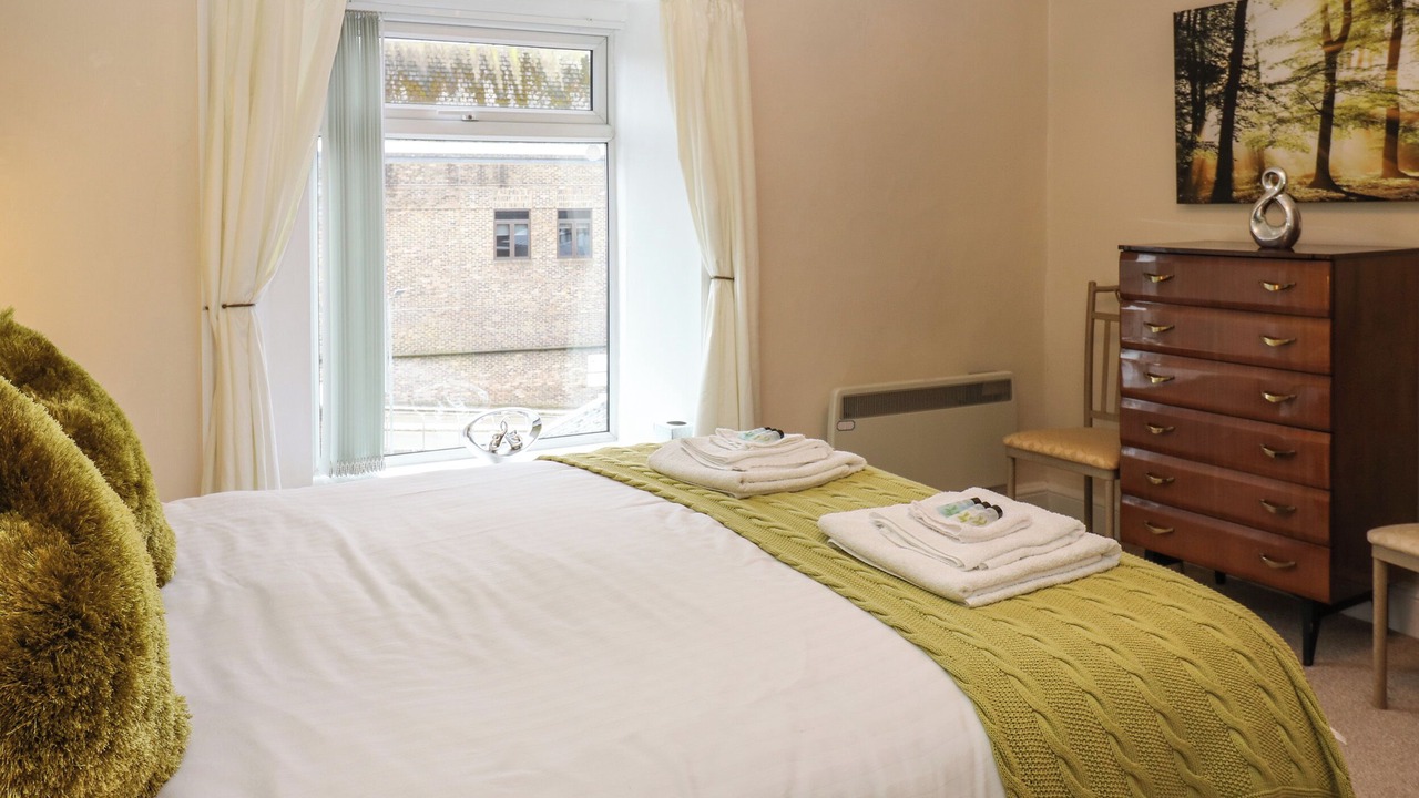 Photo of Others in North Bitchburn