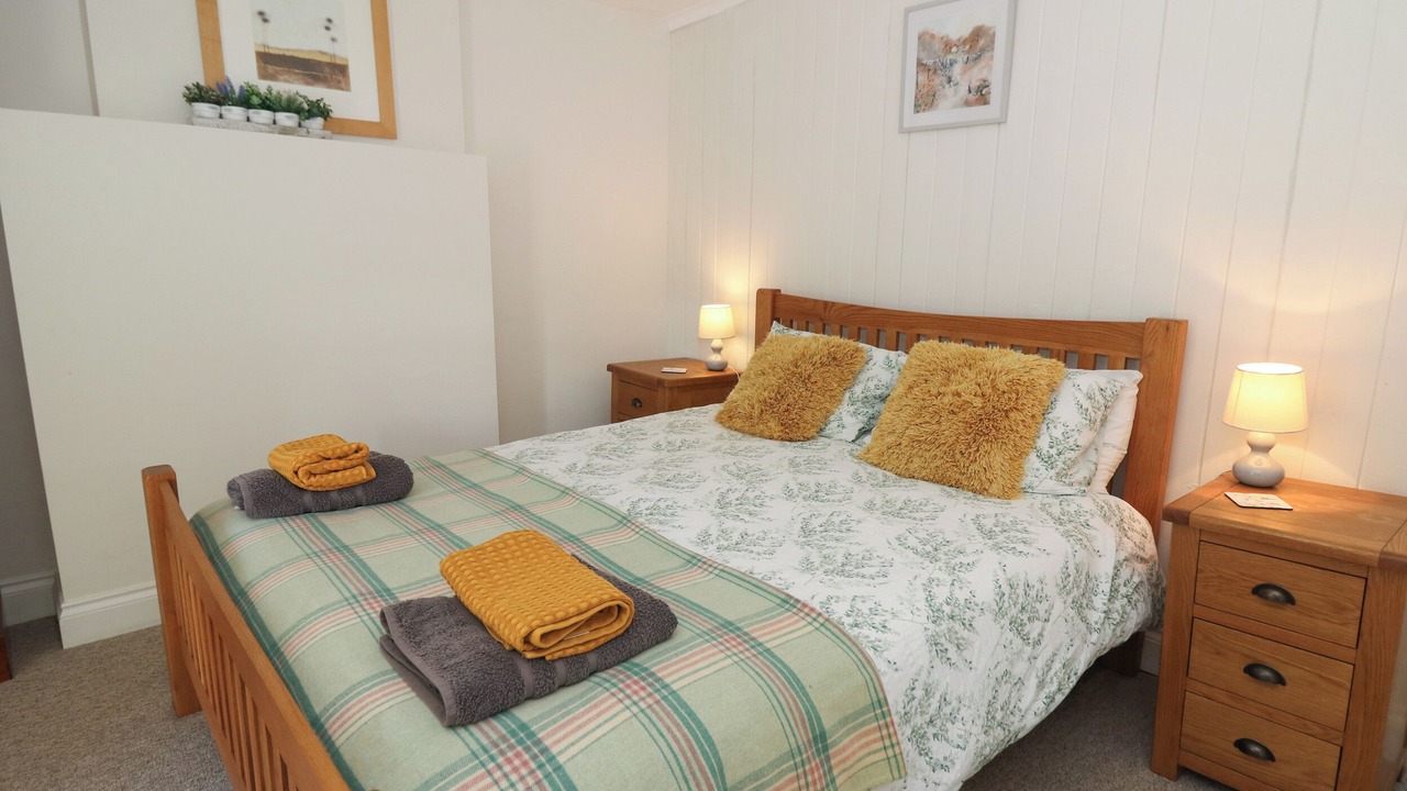 Photo of Others in Tregaron