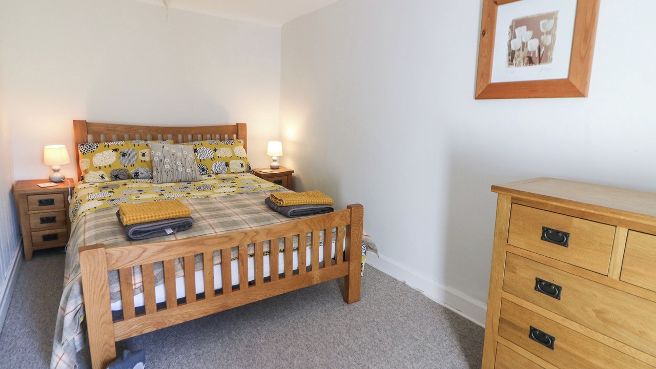 Photo of Others in Tregaron