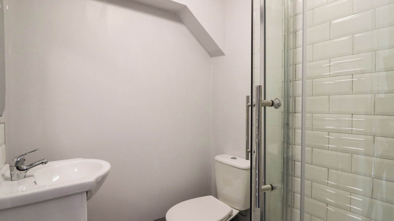 Photo of Others in Tregaron