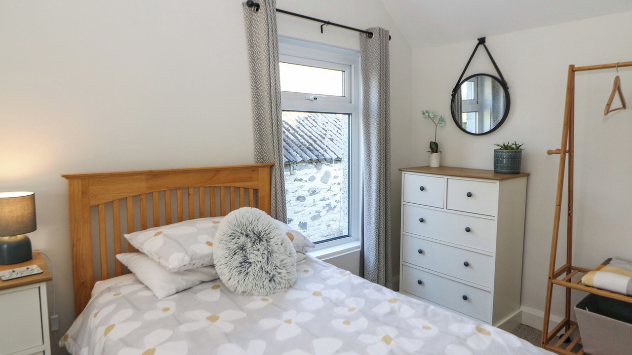 Photo of Others in Tregaron