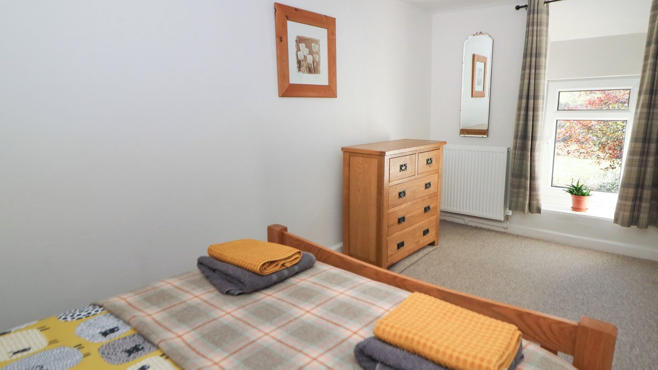 Photo of Others in Tregaron