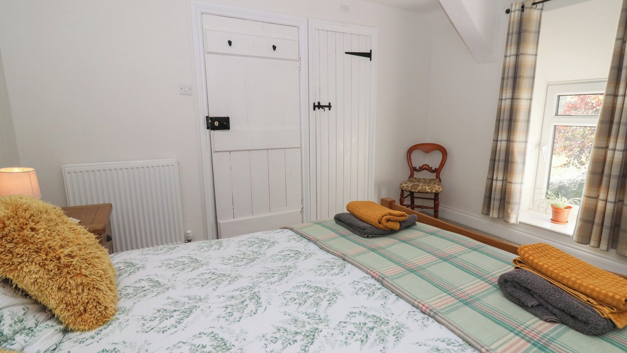 Photo of Others in Tregaron