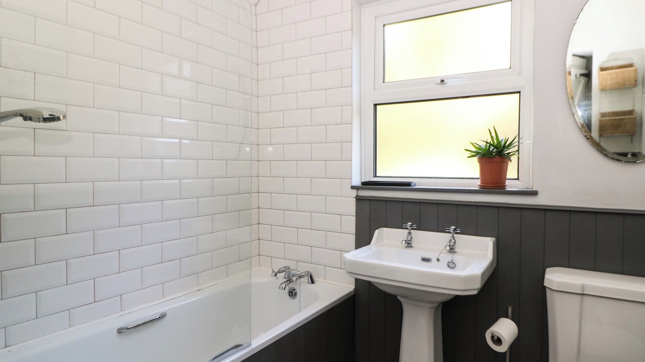 Photo of Others in Tregaron