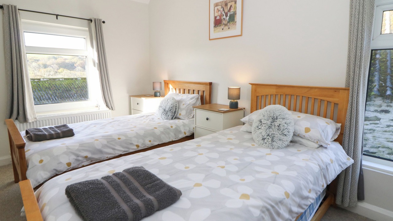 Photo of Others in Tregaron