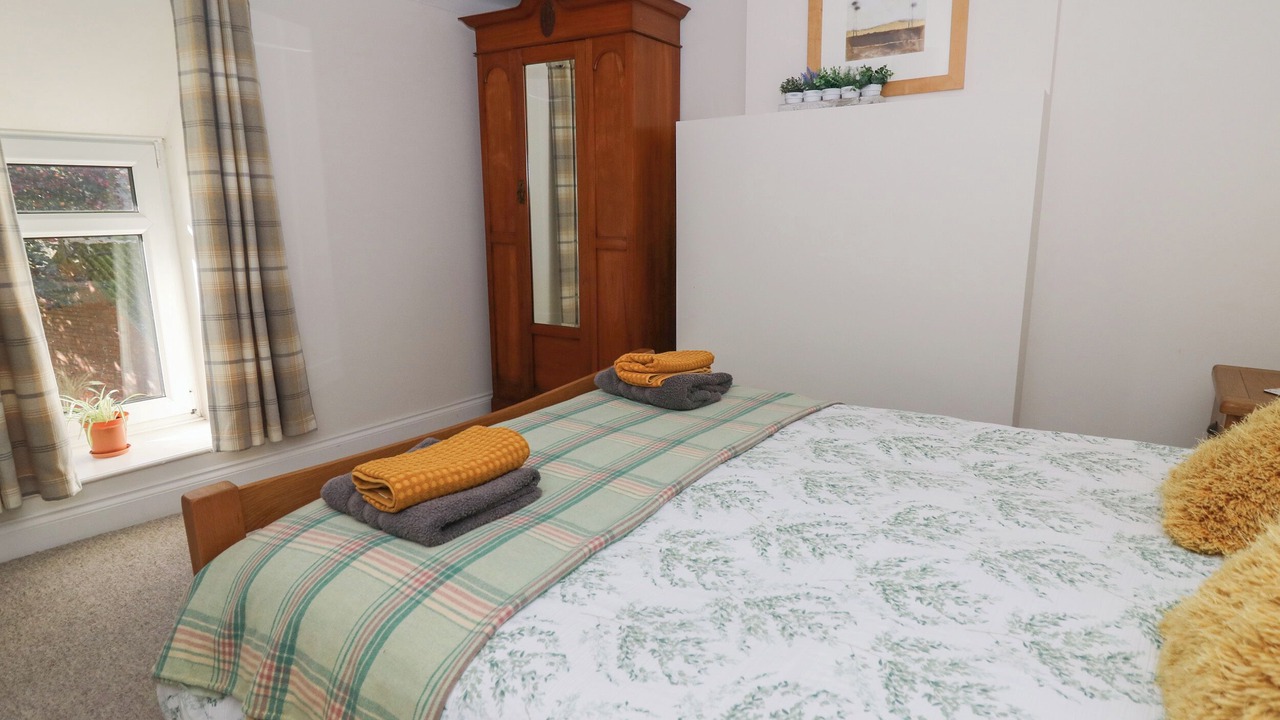 Photo of Others in Tregaron