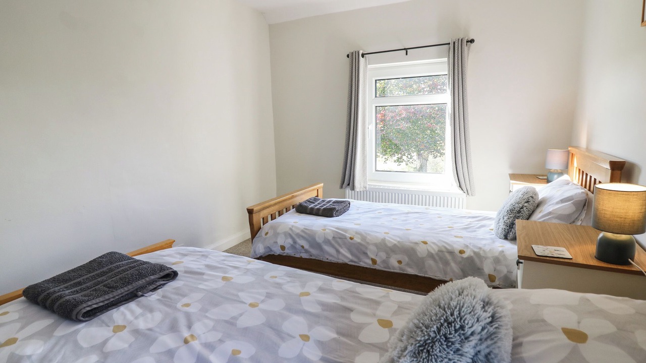 Photo of Others in Tregaron