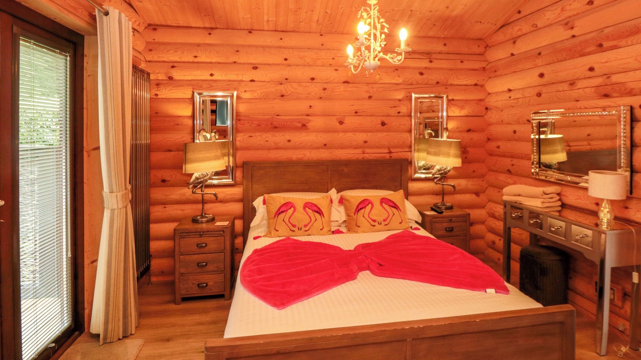 Photo of Others in Carlton-in-Cleveland