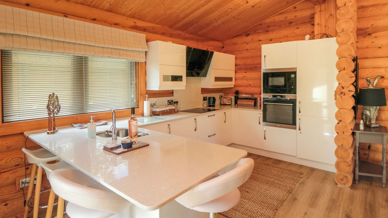 Photo of Others in Carlton-in-Cleveland