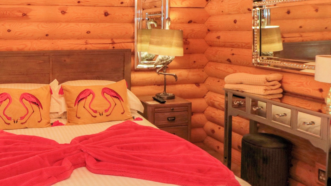 Photo of Others in Carlton-in-Cleveland