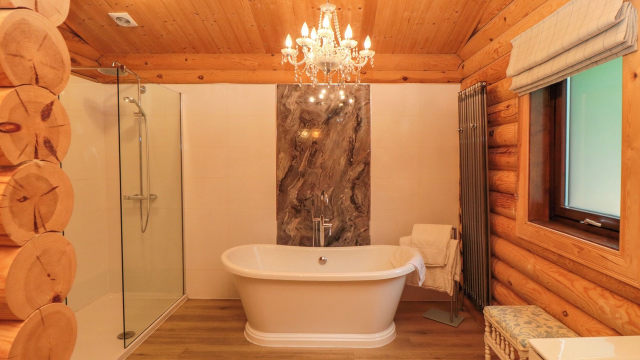 Photo of Others in Carlton-in-Cleveland