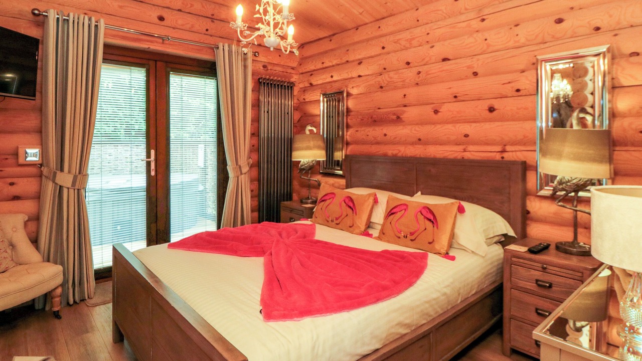 Photo of Others in Carlton-in-Cleveland