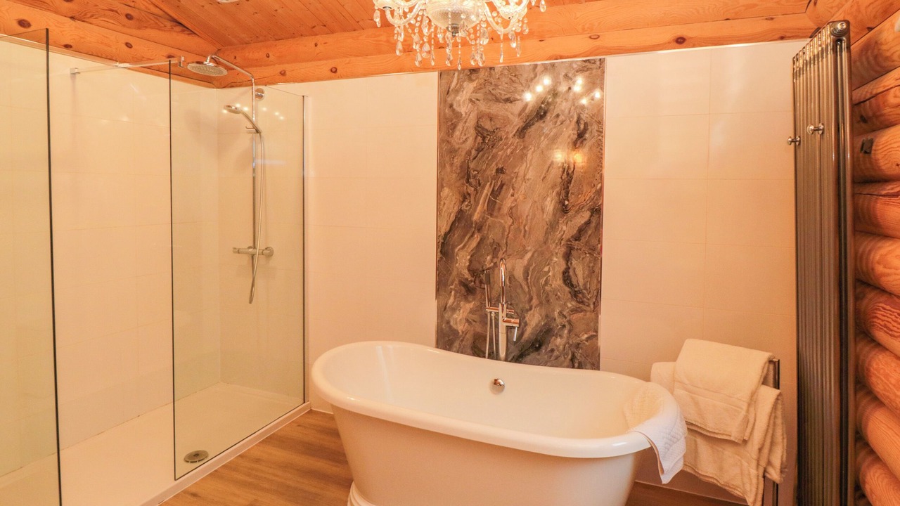 Photo of Others in Carlton-in-Cleveland