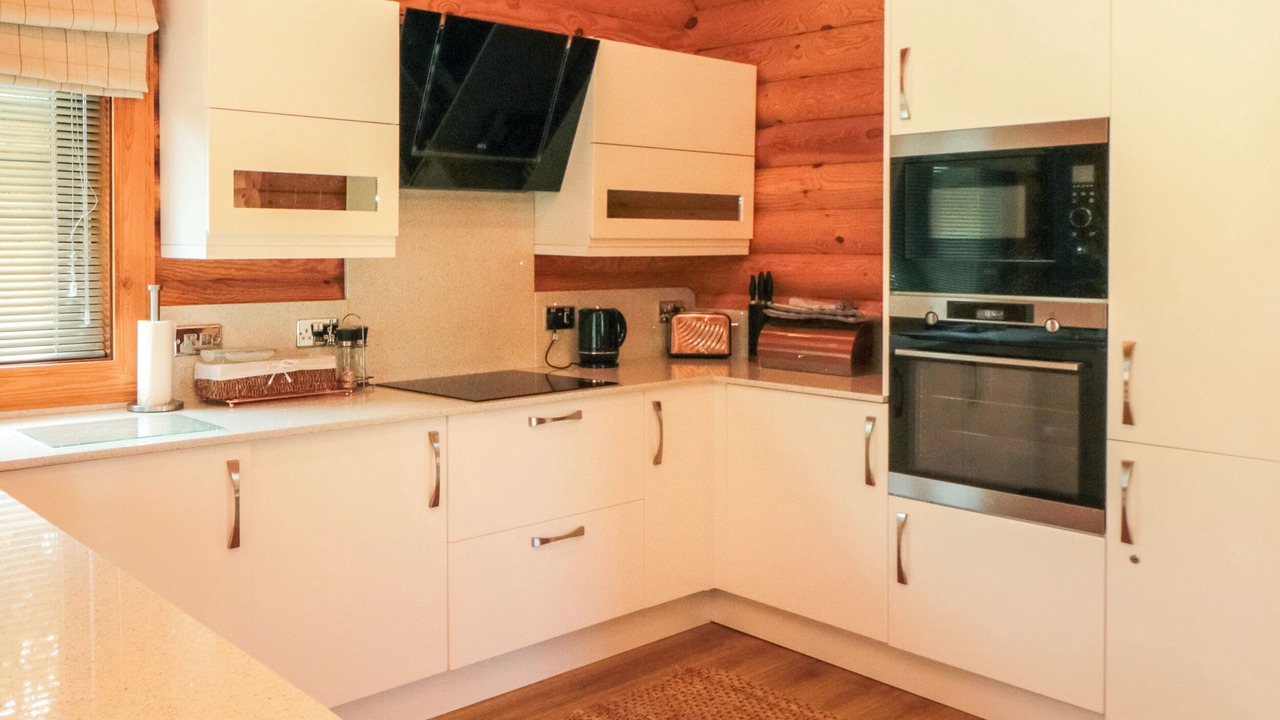 Photo of Others in Carlton-in-Cleveland