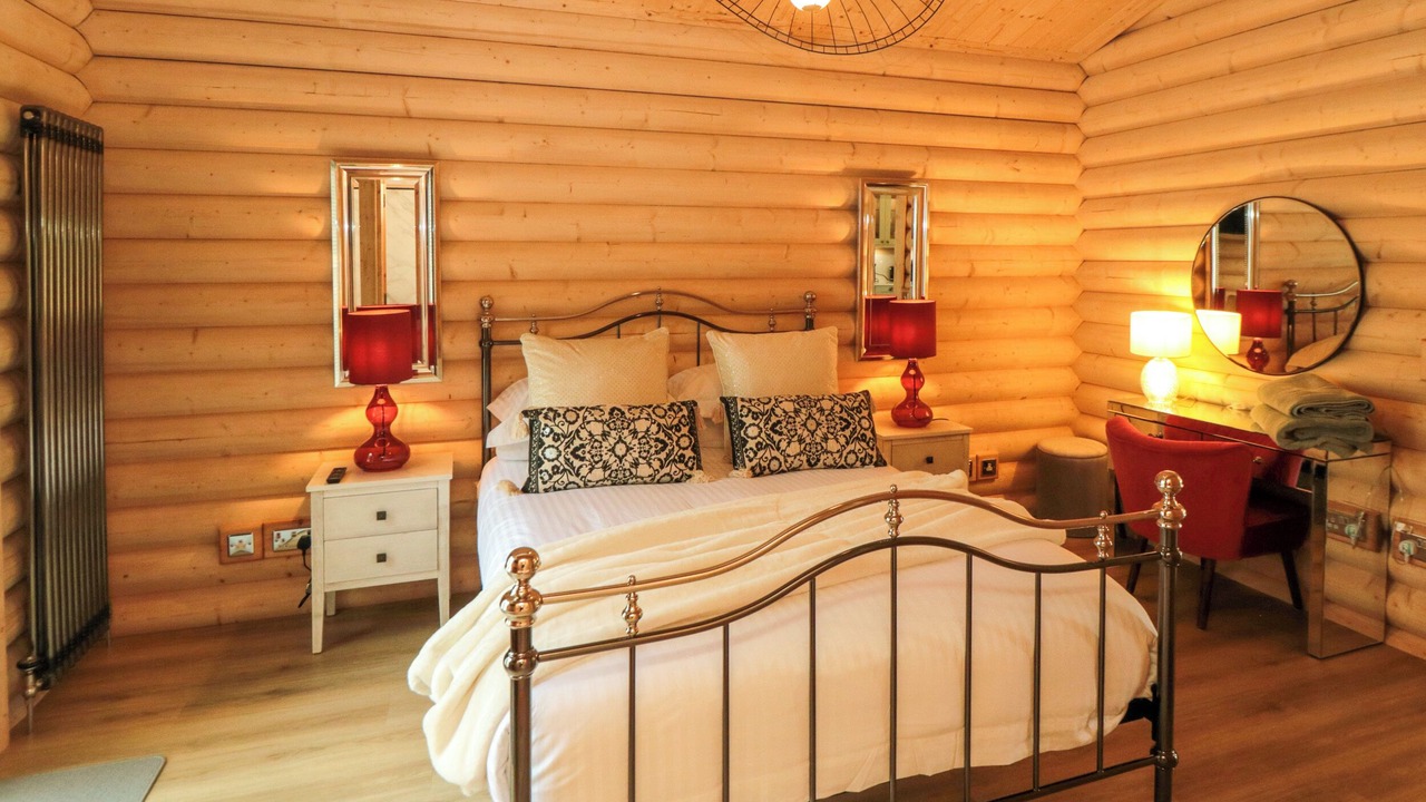 Photo of Others in Carlton-in-Cleveland