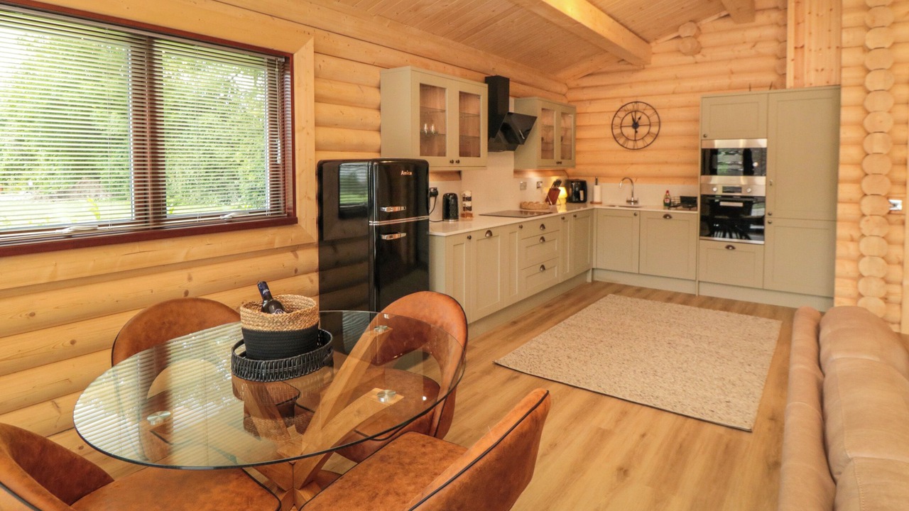 Photo of Others in Carlton-in-Cleveland