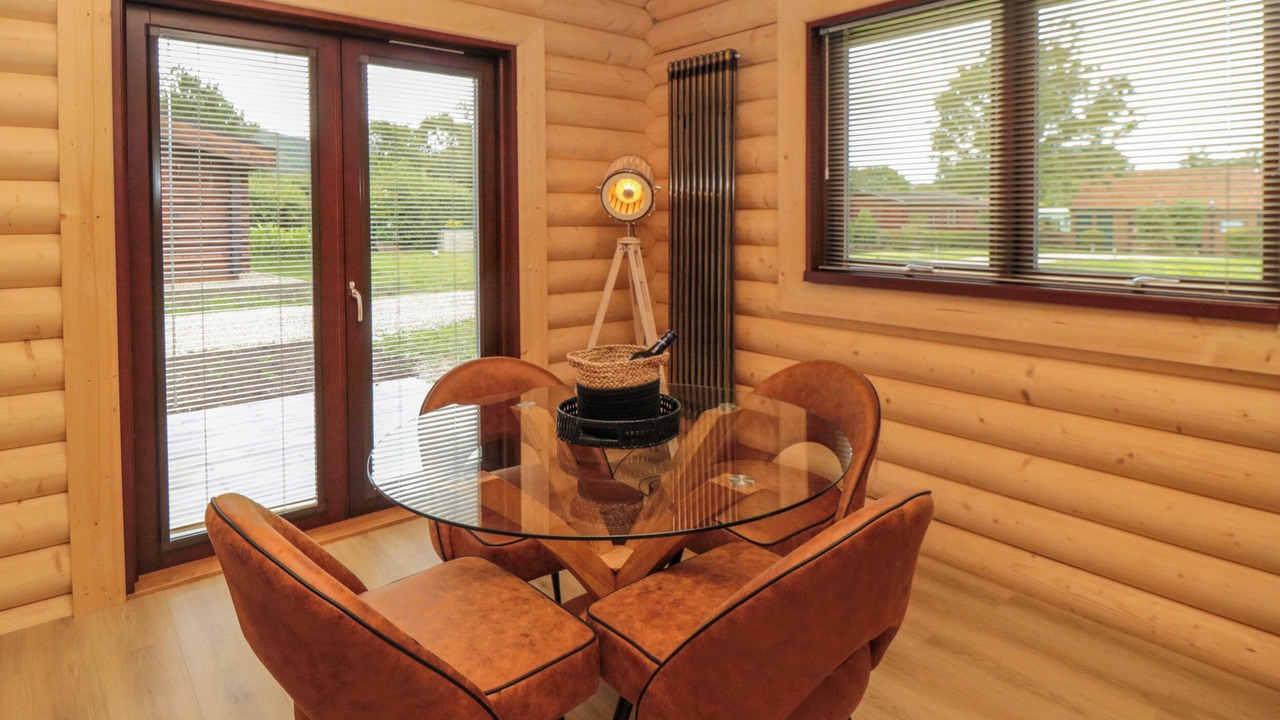 Photo of Others in Carlton-in-Cleveland